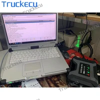 cf c2 laptop super mb pro m65 cable doip wifi for benz car truck auto diagnostic tool dts monacovediamo das xentry wis epc