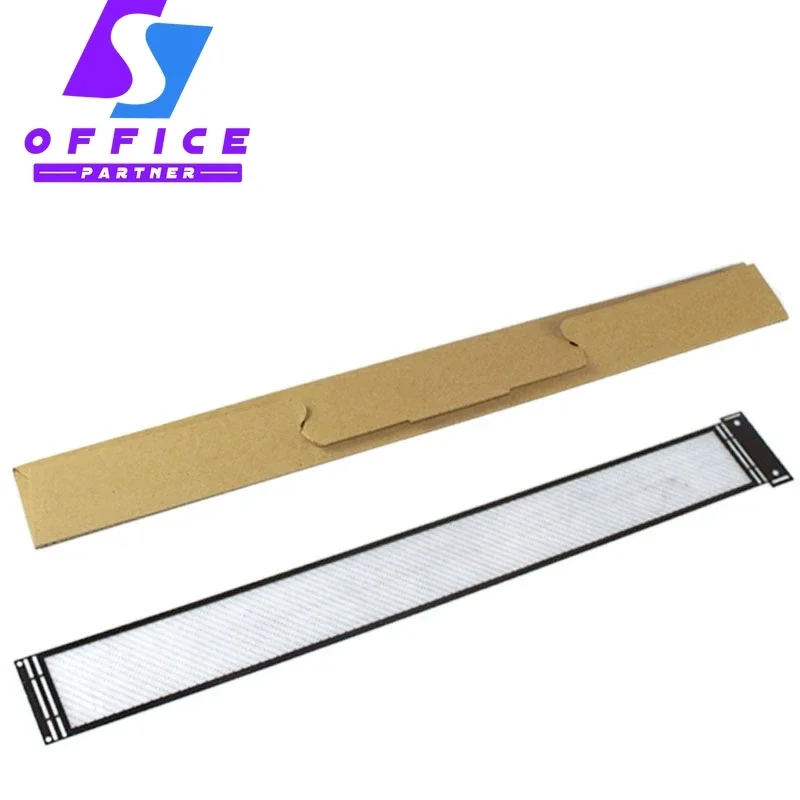 5 шт. 56AA25030 зарядная коронная сетка замена для Konica Minolta Bizhub 600 601 750 751 7165 7255 7272 BH600 BH601