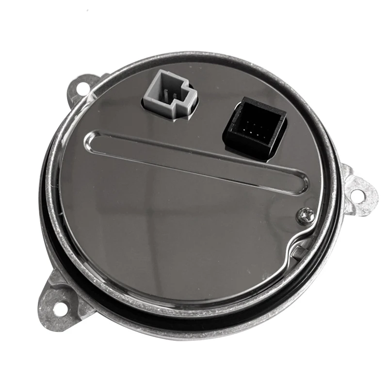 Модуль автомобильных фар светодиодный ксеноновый балласт драйвер для Nissan TIIDA