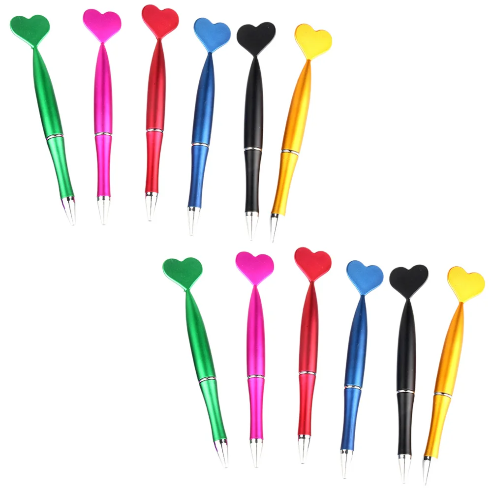 

Pen Ballpoint Portable Writing Student Multi Function Students Interesting Ergonomic Creative Daily Use