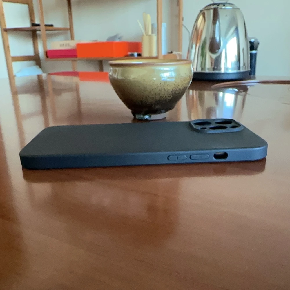 Фото Чехол для телефона KPop Jinu D-Demon H-Hunters для Xiaomi 17 15 14 13 12 Mi 11 ultra Pro Lite, черный, мягкий силиконовый чехол №4