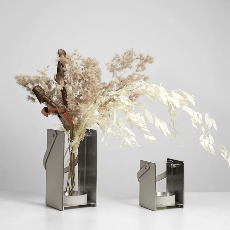 Art Decor Accessories