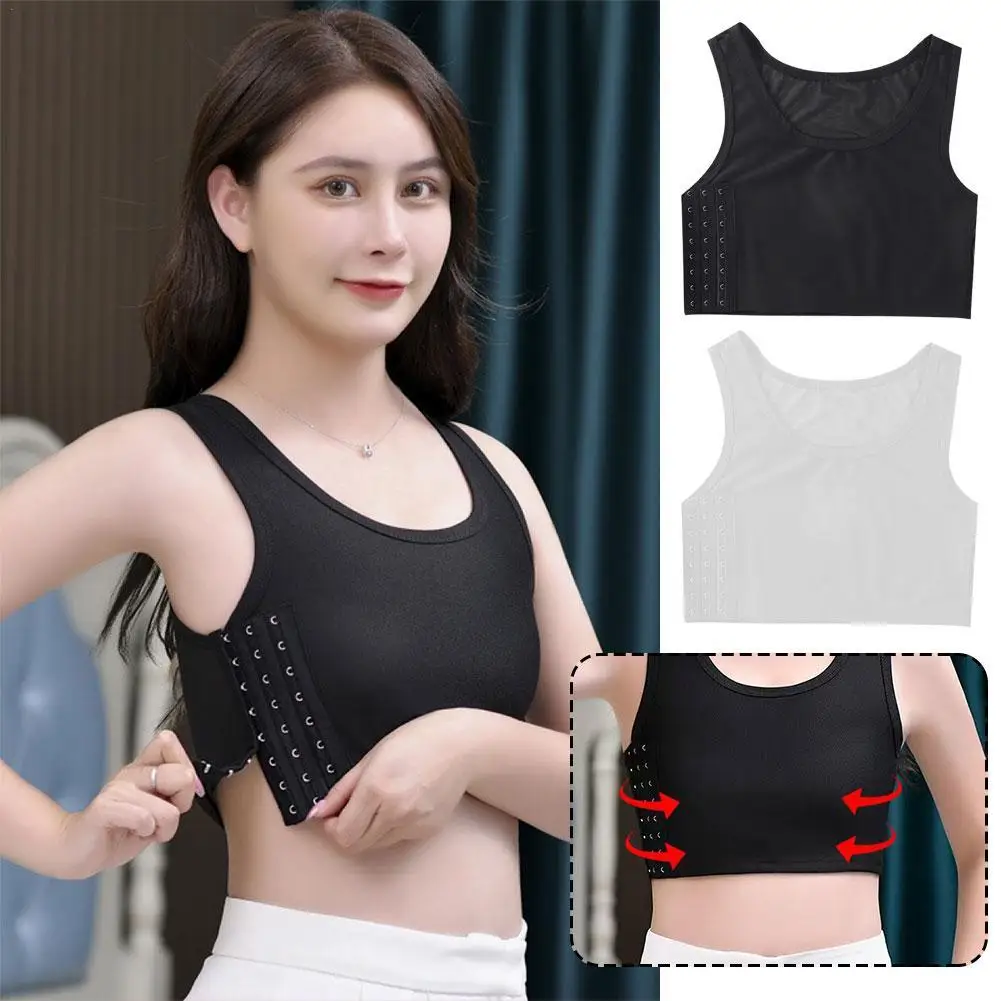 

Sports Bra Fitness Women Gym Yoga Running Sportswear Underwear Push Up Vest Plus Size Wrapped Chest Girl Female Solid Tube Top