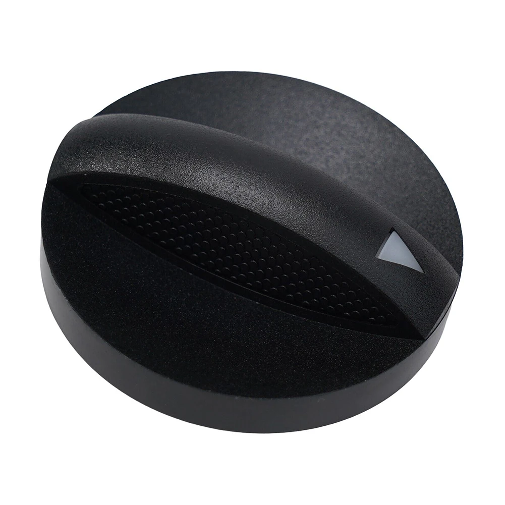 5905-0K011 Ручка переключателя управления Панель кондиционера Кондиционер