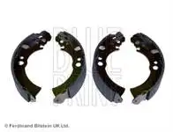 

Store code: ADN14108 for rear brake BALATASI PABUC SUNNY B11 N13 2 8290 CHERRY