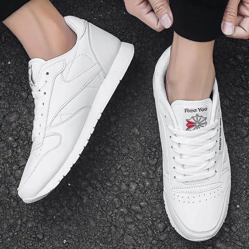 

Tide Sneakers Woman Summer 2021 Hiking Women Sport Sneakers Without Heels Running Shoes Women Tenni Sports Women Sapatos Tennis