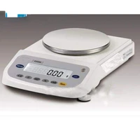 scientific digital chemical weigh top load balance electronic