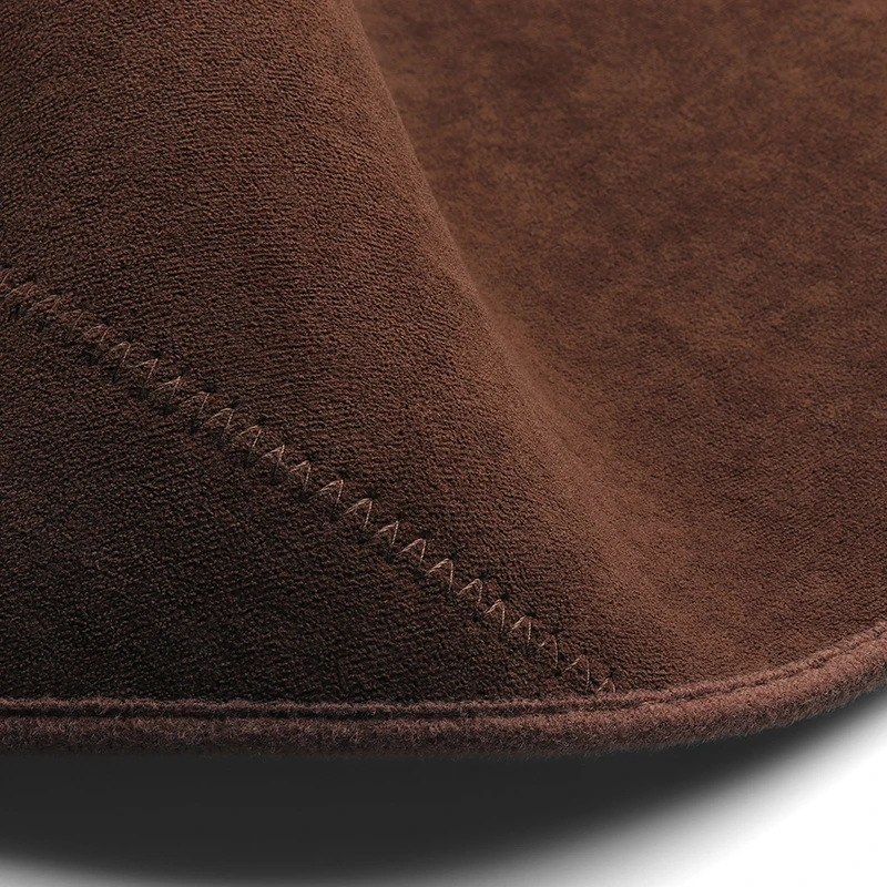 Чехлы на приборную панель автомобиля избегайте света козырек от солнца ковры с