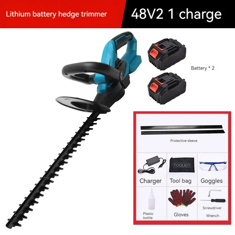 Завышенная щетка без лития эластичная кожа косилка для волос