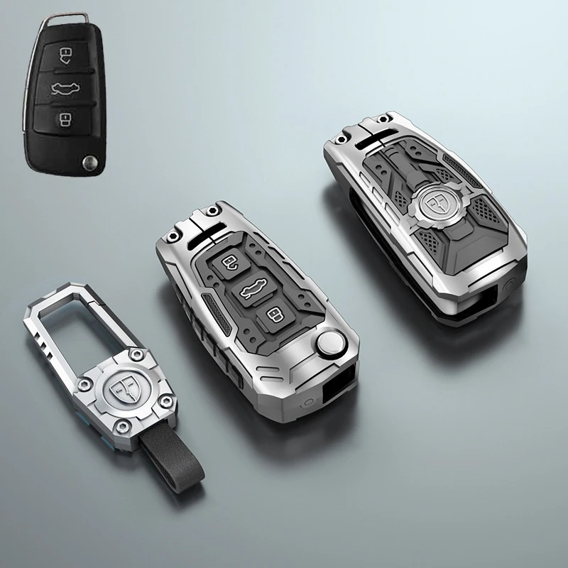 Для Audi A4L A5 A6 A7 A8 Q3 Q4etron Q5 Q5L Q7 TT 2021 2022 2023 2024 2025