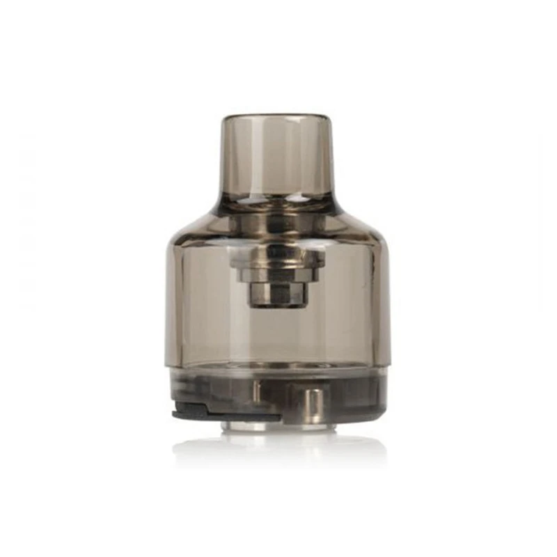 

Новые сменные детали 4,5 мл, 2 шт., сменные подставки PNP для интерфейса DRAG X/S 510