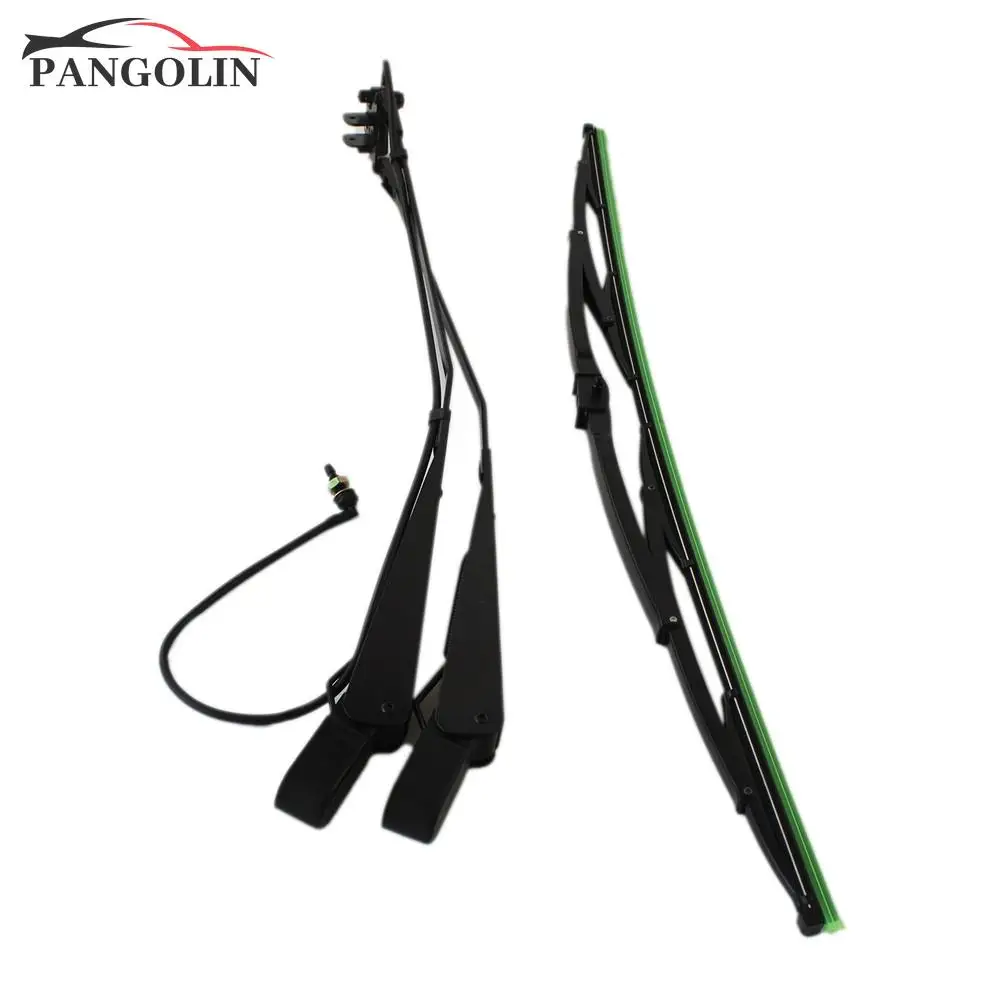 

Рычаг стеклоочистителя 14508628 14522412 для VOLVO D6D D6E EC140 EC210 EC160 EC180 EC140B EC210B EC240B EC290B EC360B EC460B, запасные части