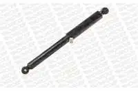 

MONROE V1168 BACK SHOCK ABSORBER CONNECT 0213 (LONG SASI 700 / 900KG) THE gas (name.)