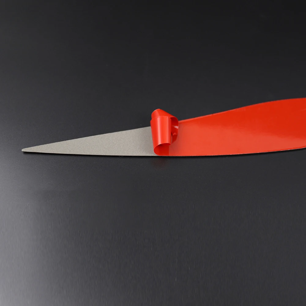 1 пара накладки на автомобильные фары из углеродного волокна для BMW 3 серии E90 E91 2006