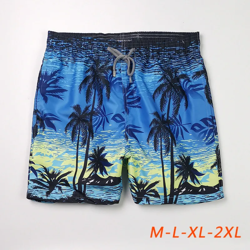 

2021 Luxury Mens Summer Classic Swimwear Fashion New Fast Dry Boardshorts Beach Trunks Gym Fiteness Board Shorts Boxers