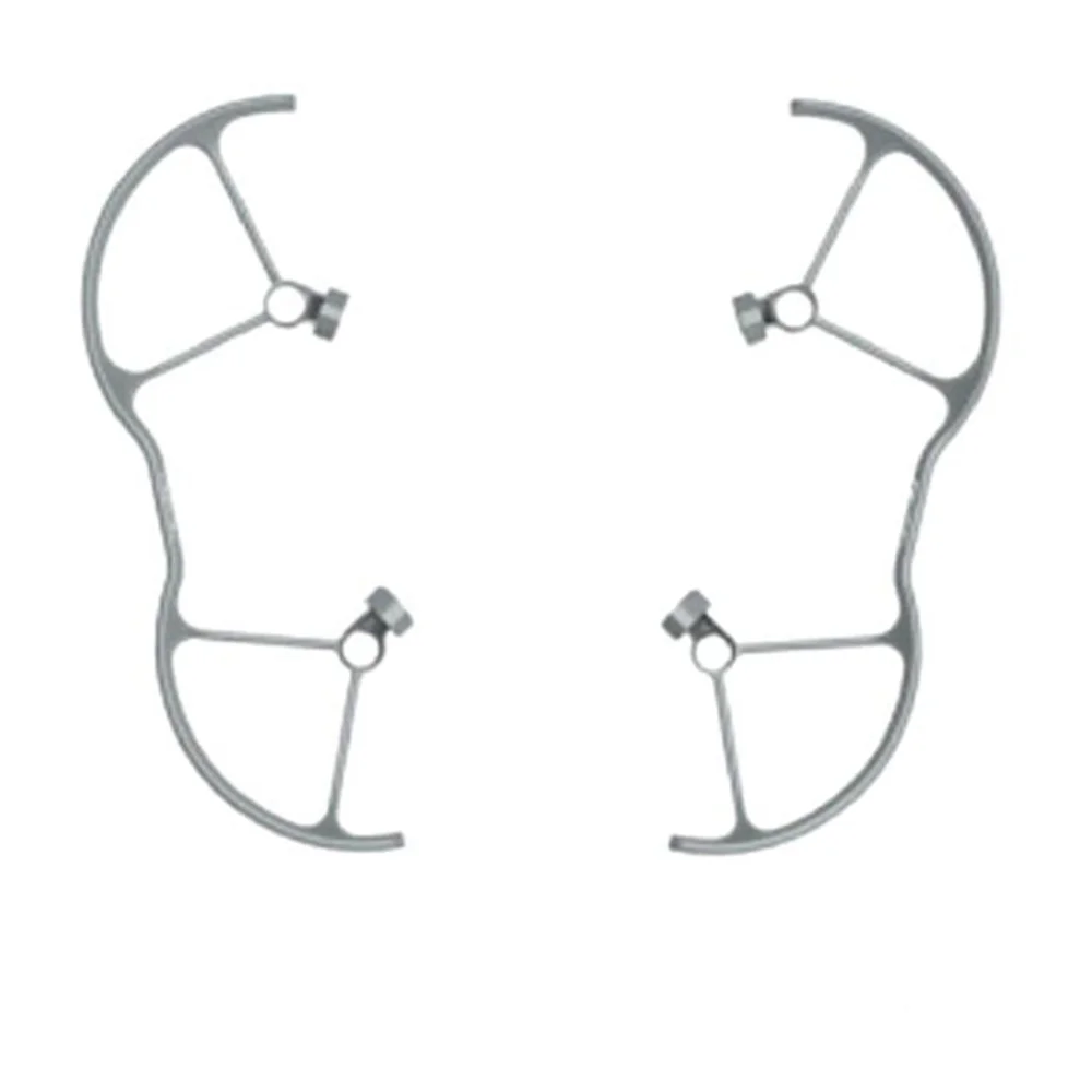 

Protector Propeller Guard Anti-collision drone propeller protective cover parts for DJI Mini 3 Pro