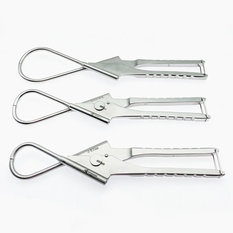 

Ортопедические проволочные направляющие, медицинское устройство, проволочные прокладки, полые Ортопедические Хирургические Инструменты