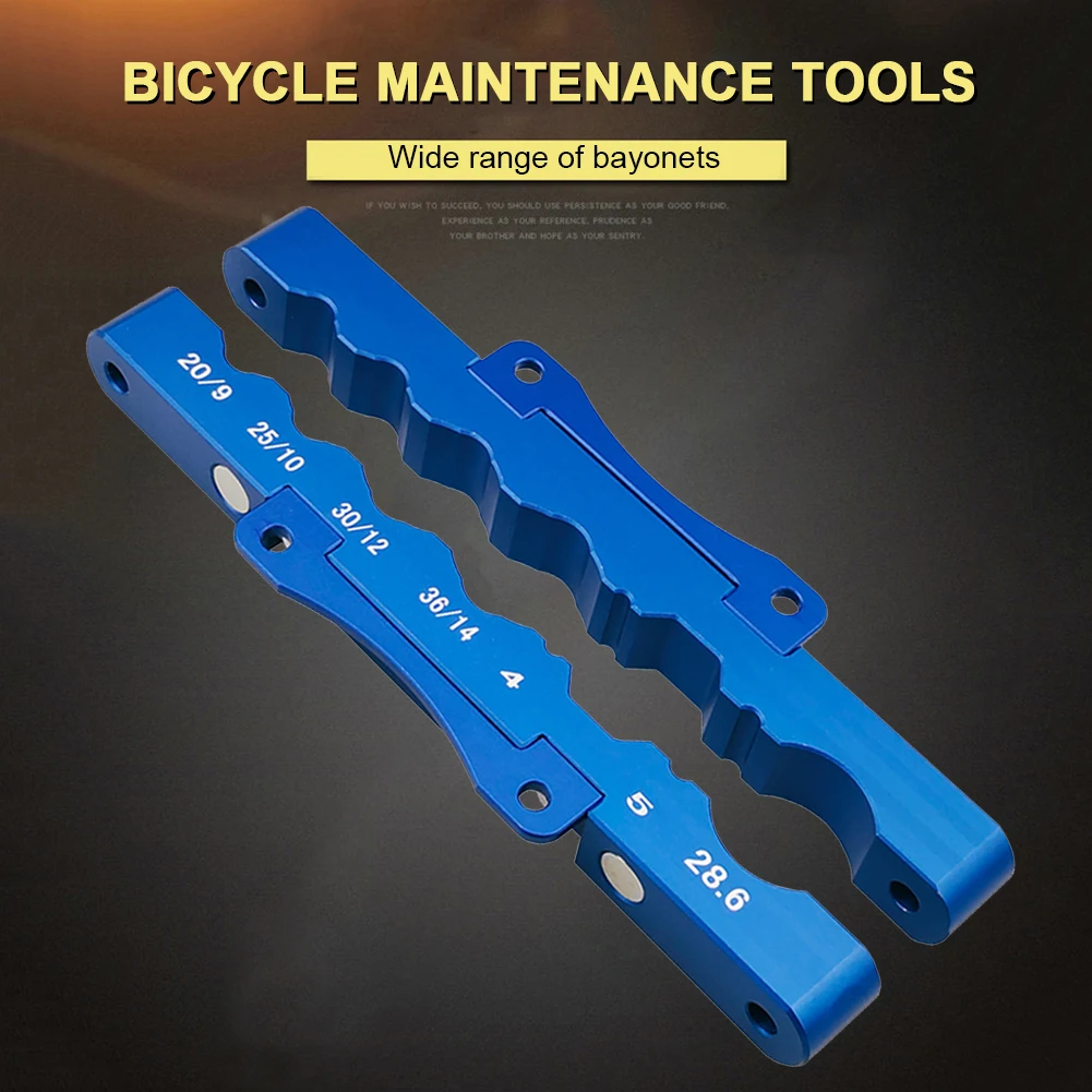 

Многофункциональный зажим, портативный зажим для ремонта велосипеда, зажим, ступица педали, вал, передняя вилка, ремонт колес, аксессуары дл...