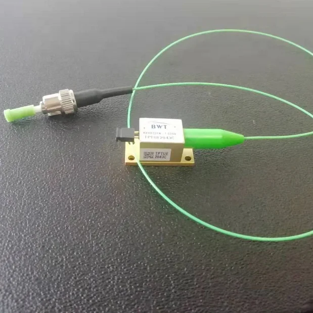 Оригинальные и новые BJ-ART 8 термопечатные машины Insun T800E T800S T800F T800G T800H 830nm лазерные