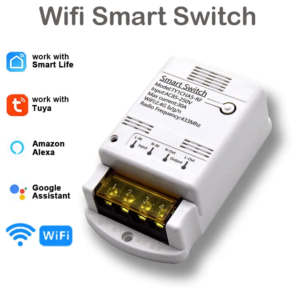 таймер жизни