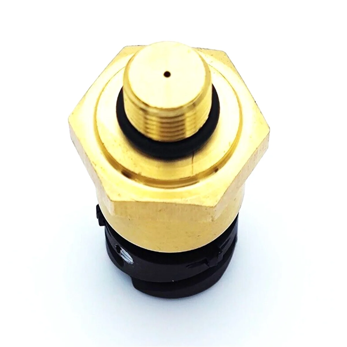 Высококачественный датчик давления масла 15047336 11039574 для грузовиков