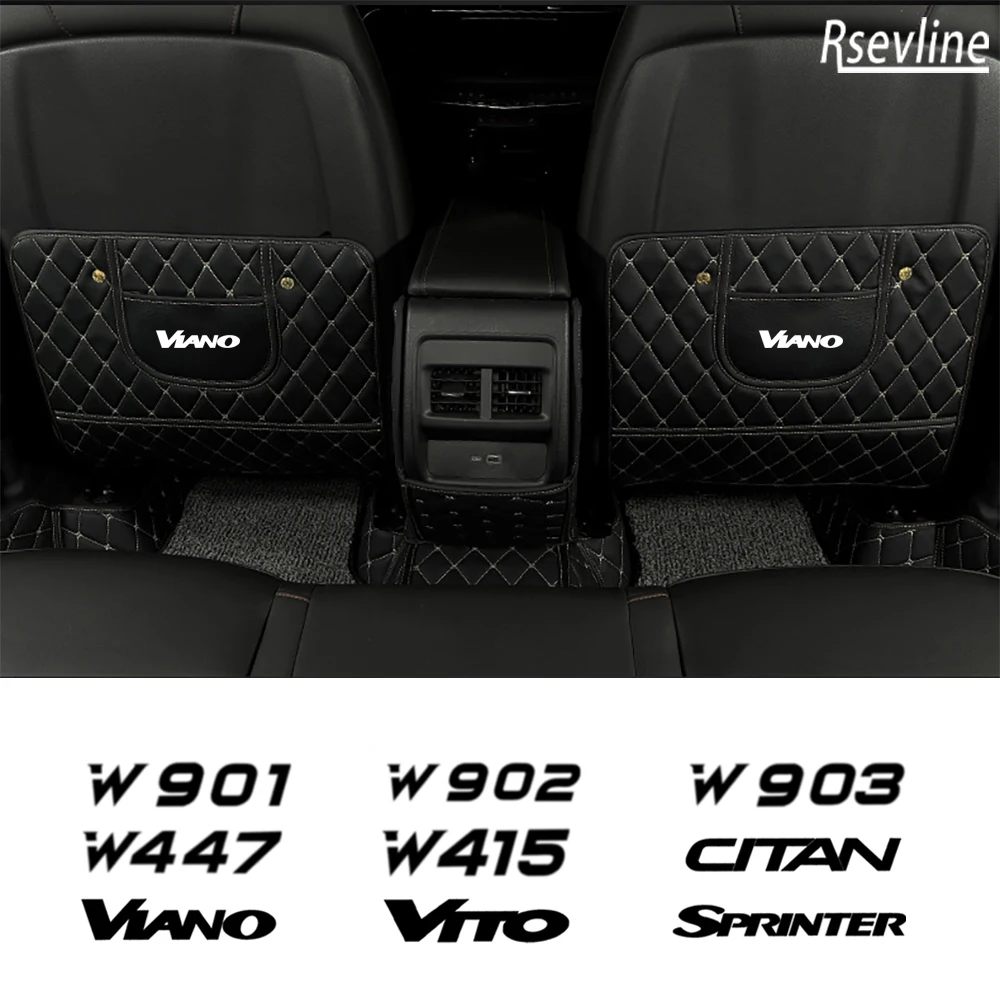 Автомобильное противоударное сиденье для Mercedes Benz Sprinter W905 Vito W639 W447 Citan W415 VIANO G63 AMG W464 W463, аксессуары Автомобильное противоударное сиденье для Mercedes Benz Sprinter W905 Vito W639 W447 Citan W415 VIANO G63 AMG W464 W463, аксессуары