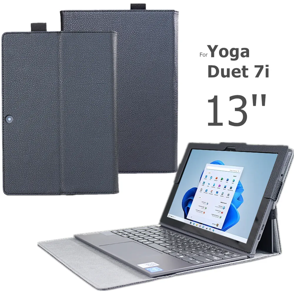 Ideapad Duet 3 Купить