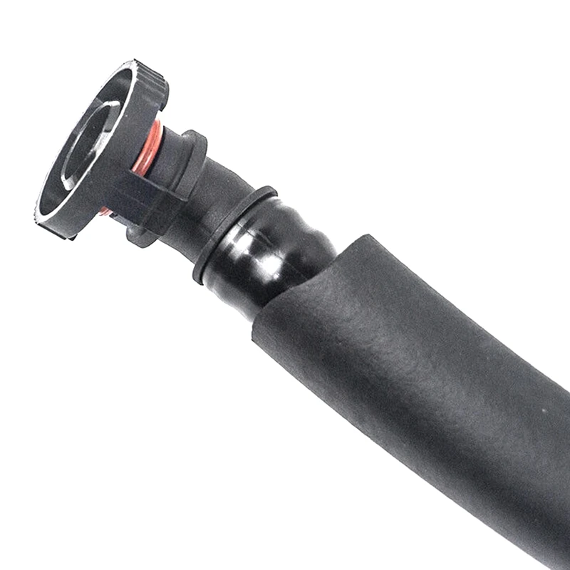 11617560236 11618645544 крышка клапана шланг выхлопной трубы для BMW E60 E83 E84 N46 520LI X1 X3 18I 2.0I Z4 E85 3