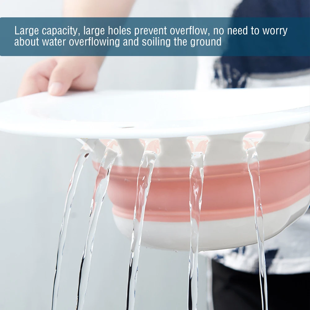 Гинекологическое сиденье для вагинального пара от геморроя | Красота и здоровье