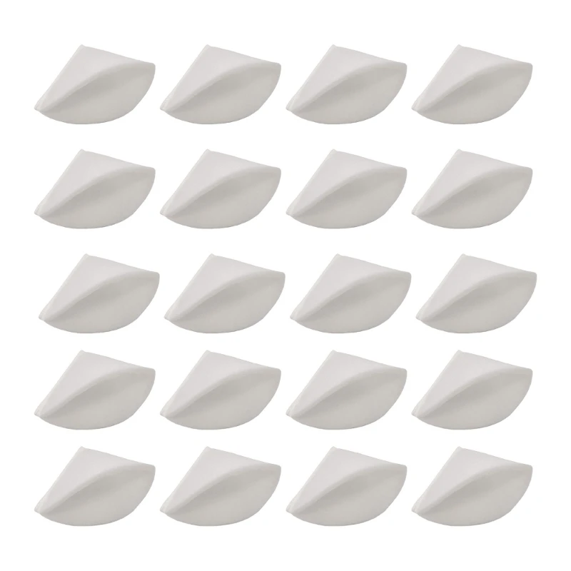 

Портативные конические фильтры. Длительная и надежная фильтрация для кухни, ванной комнаты.