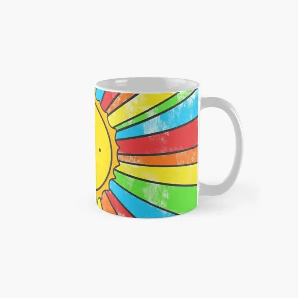 

Классическая кружка с изображением чайного изображения, фото, чашка с простой печатью, круглая ручка для кофе, подарки, посуда для напитков, дизайн