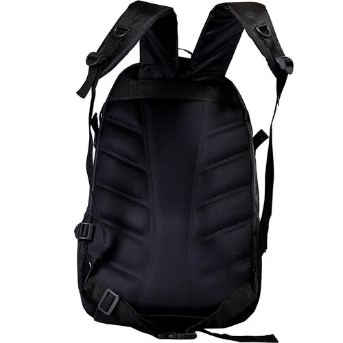 Задняя крышка для ноутбука STR001 большого размера | Багаж и сумки