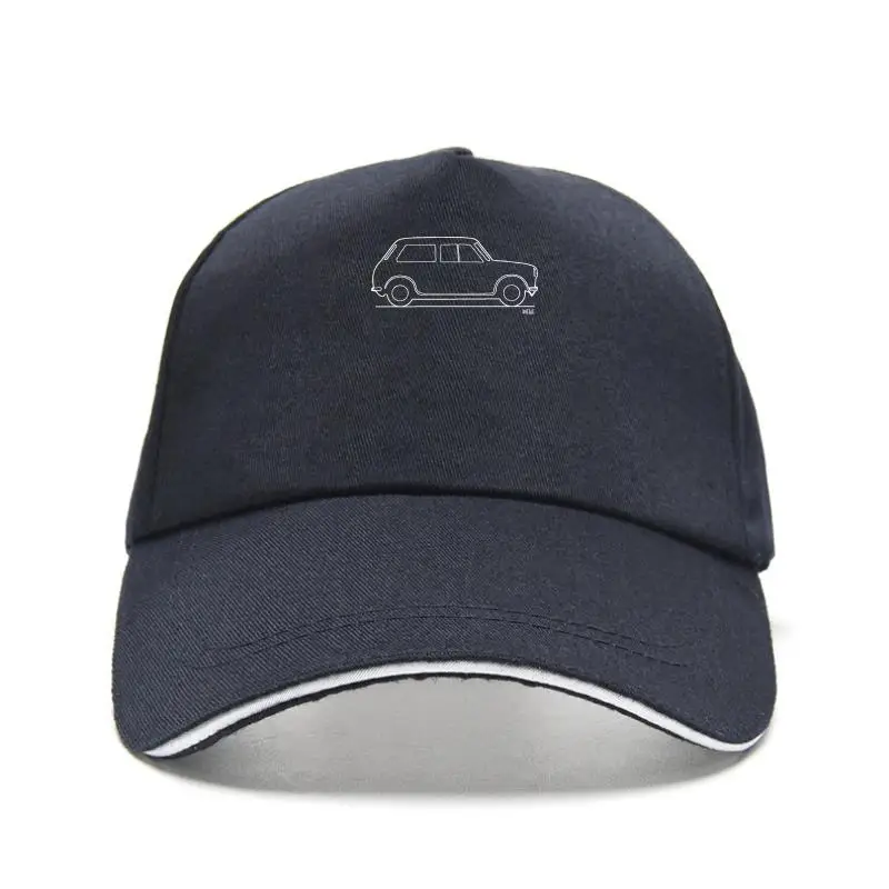 

Origina ketch caic car New Hat Autin ini