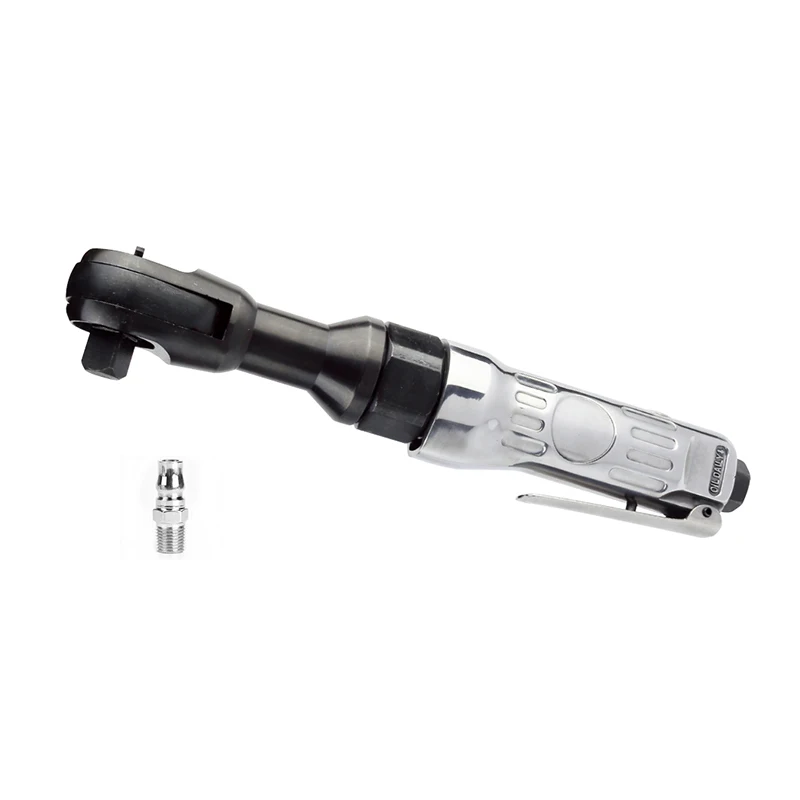 

1/2 air ratchet wrench