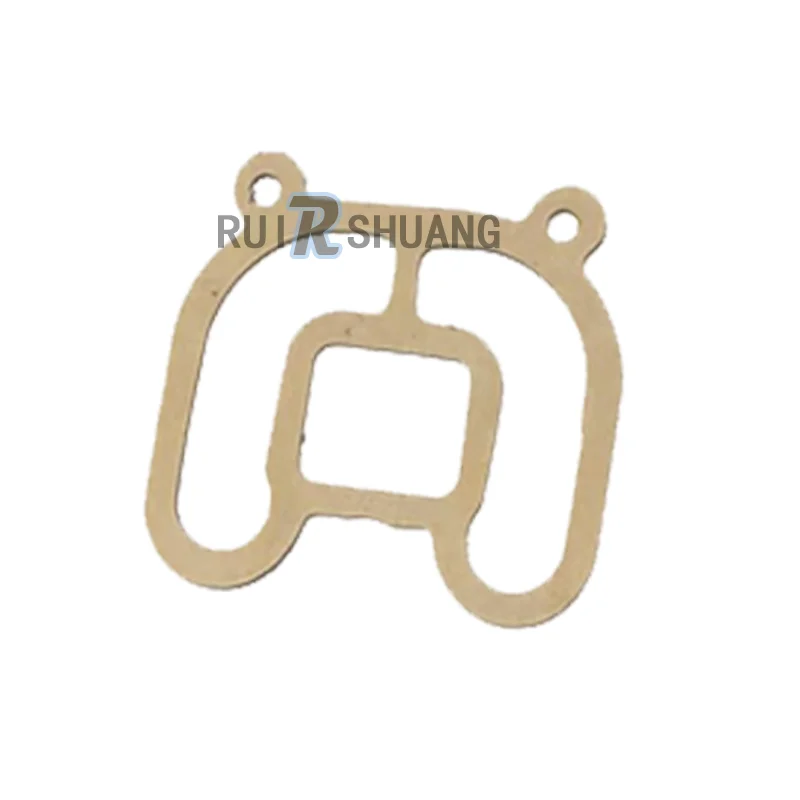 HONDA CB400 2008-2019 Уплотнительное кольцо ДРОССЕЛЬНОГО КОЛЕСА ВОЗДУХА