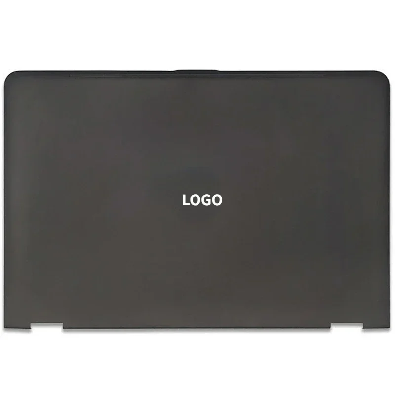 Новинка для ноутбука HP ENVY X360 M6-AQ M6-AQ005DX M6-AR004DX 15-AQ 15T-AQ задняя крышка