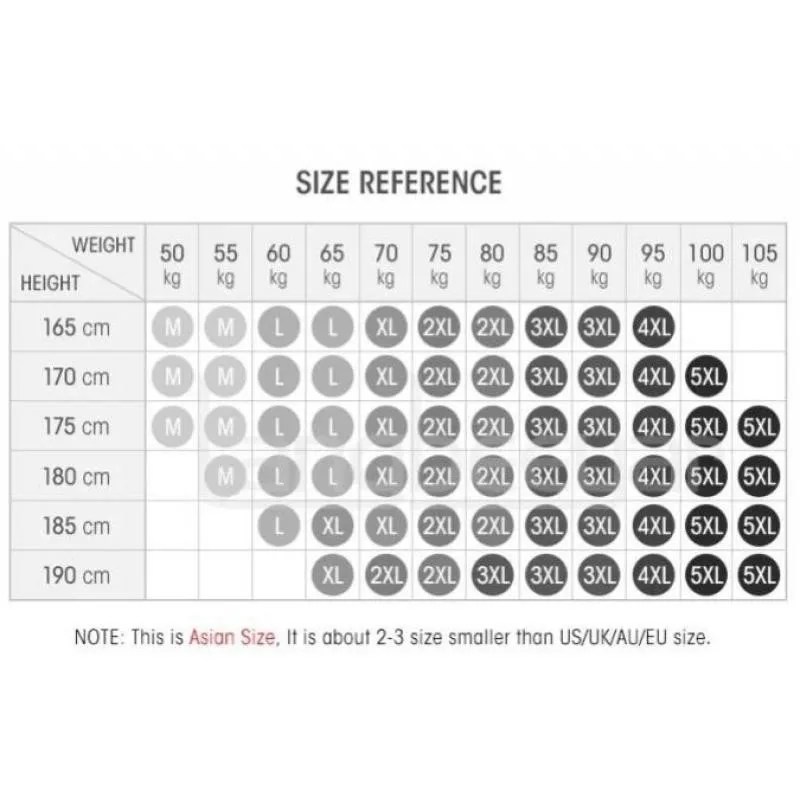 Golf Apparel Men's New Knitted Pullover Sweatshirt Golf Men's Jacquard Fashion Round Neck Pullover Long Sleeve Clothing