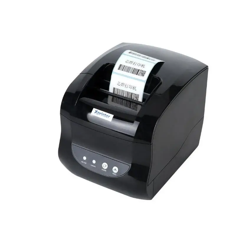 Xprinter xp-365b. принтер этикеток primera lx400. Zebra термопринтер рулон. принтер термо xprinter xp-235b. стикеры для принтера этикеток.