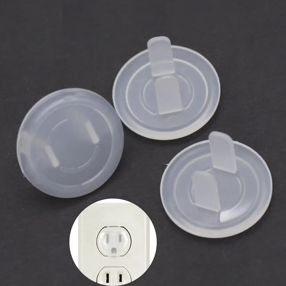 

32 шт., защитные крышки для розеток