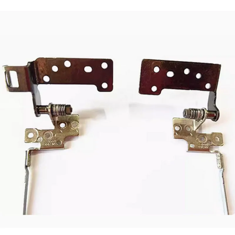 Для Asus ROG GL753 FX753 GL753V ZX73V FX73V шарнир оси экрана вращающийся вал ~~