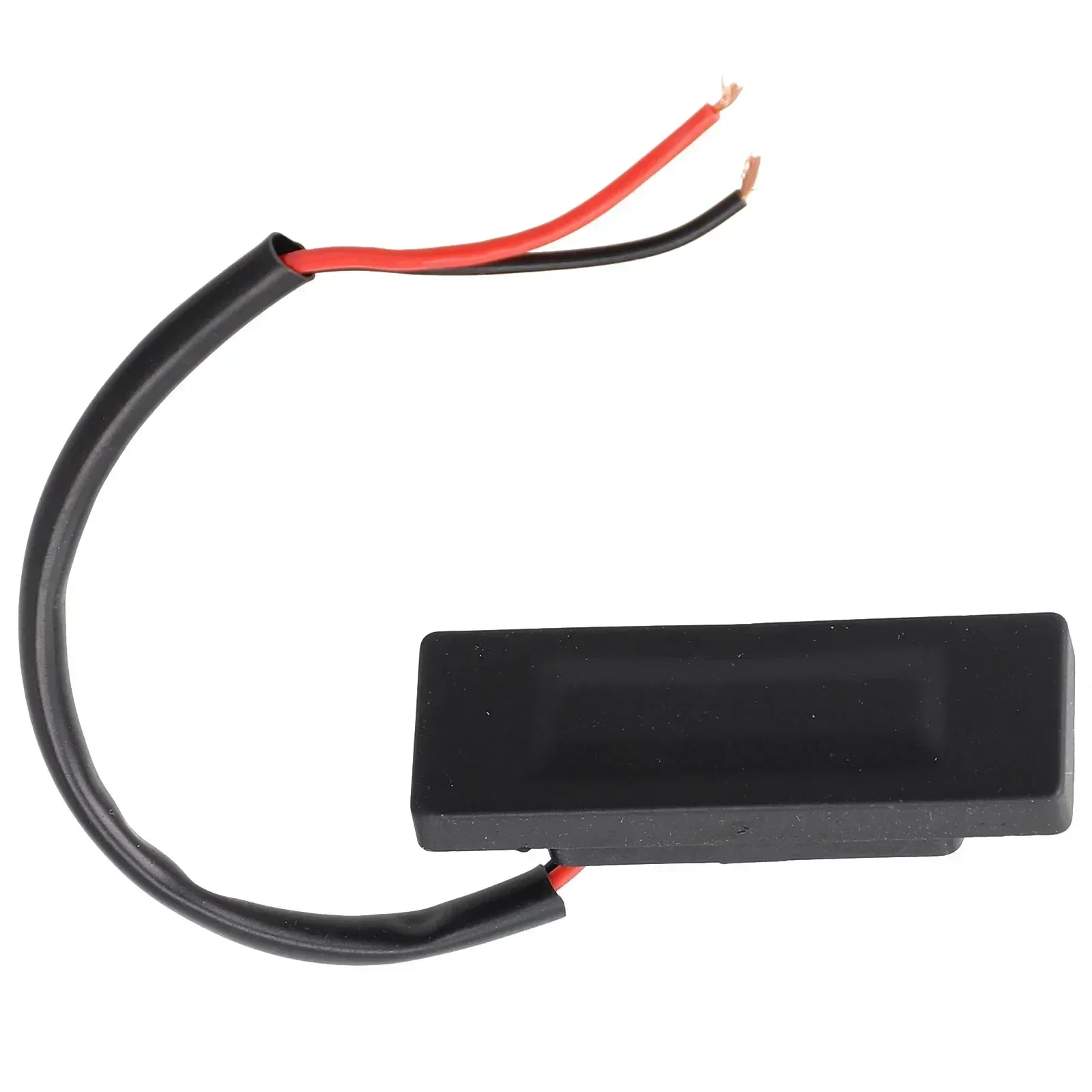 

Запчасти переключателя, кнопка открывания задней двери для Hyundai Accent для Kia, замок Picanto, открытие багажника заднего багажника 81260-1R000