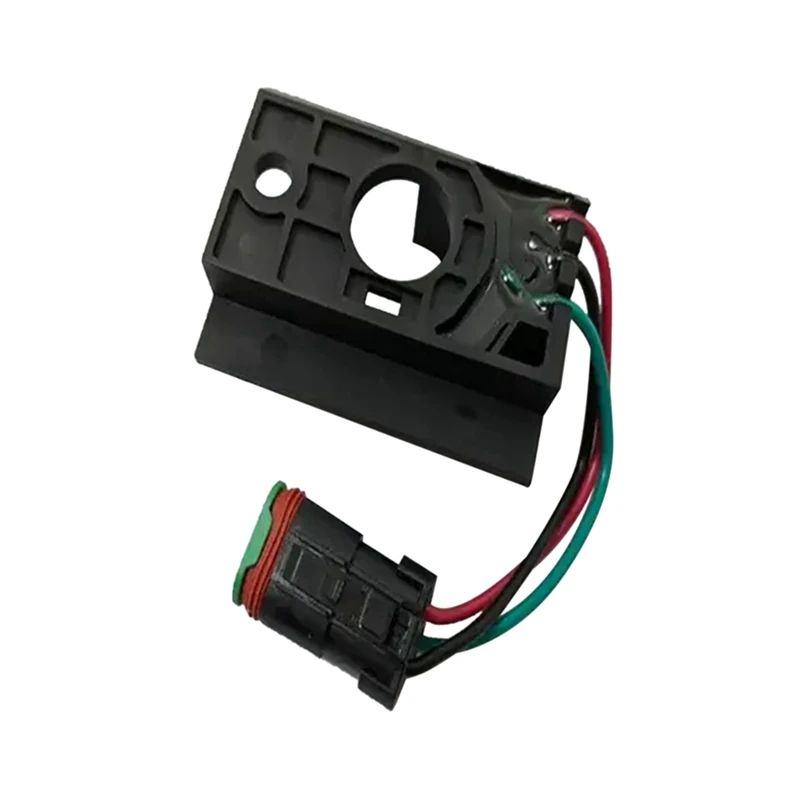 

New Skid Steer Seat Bar Sensor 7105252 Fit For Bobcat 751 753 763 773 853 863 864 953 S70 Skid Steer Replacement Spare Parts