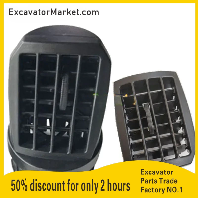 Приборная панель для Hitachi ZX70/60/120/200/240-6