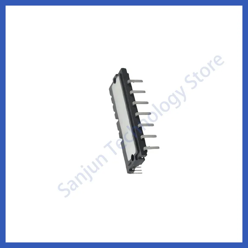 Фото PS21A79 PS22A74 PS22A76 PS22A79 PS22A78-E Модуль кондиционера новый оригинальный №2
