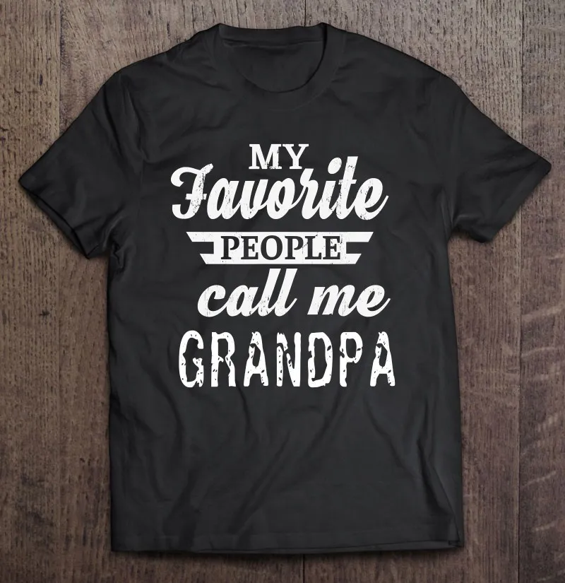 

Футболка мужская с надписью «My Избранное»