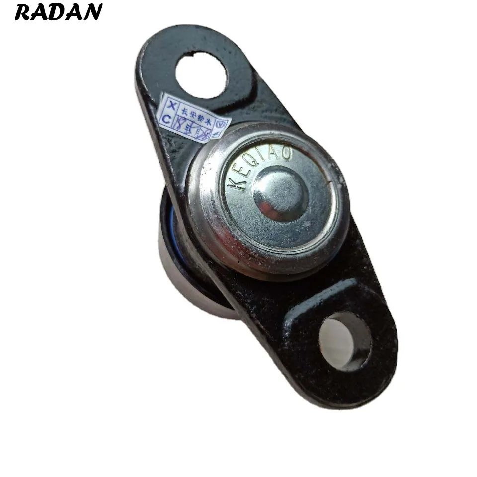 Высококачественный шаровой шарнир нижнего рычага для Чаны Эльвилна