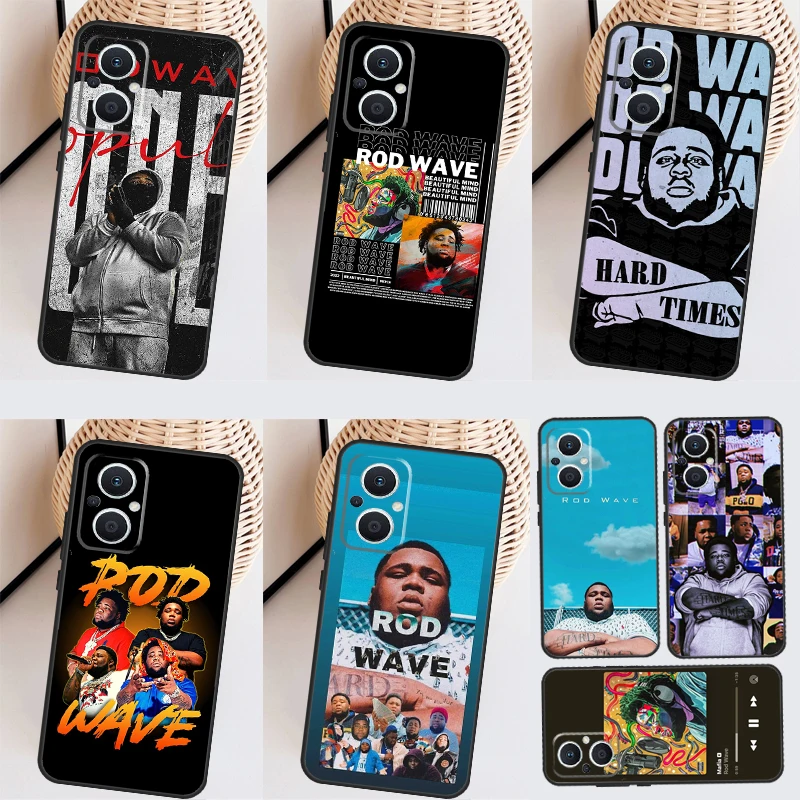 Чехол для OPPO Reno 4Z 5Z 2Z 8T 4 5 6 7 8 Lite 10 Find X2 X3 Neo X5 X6 Pro