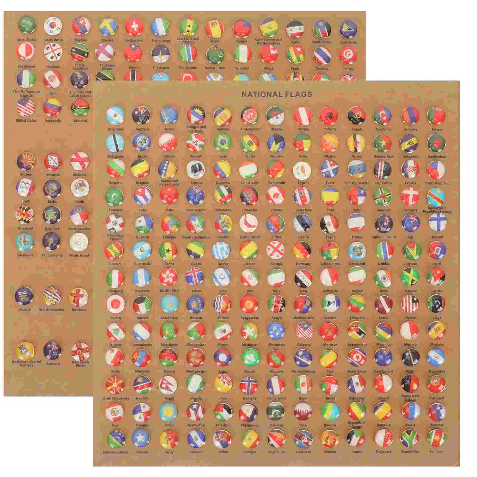 

Board Flag Push Map Thumb Thumbtack Tacks Pin National Tack Officecork Drawing Decorative World Travel Notice Country Bulletin