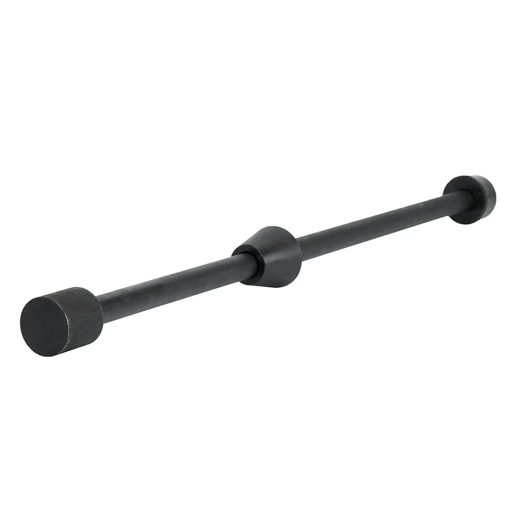 Инструмент для снятия кулачкового подшипника двигателя GM Chevy LS LS1 LS2 LS3 LS6 LQ9 Buick 231 350