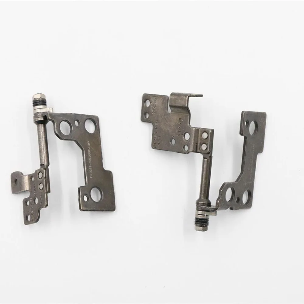 Комплект для Lenovo Thinkpad E480 E485 E490 E495